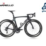 Pinarello Dogma F10X