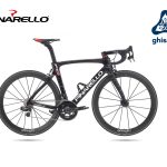 Pinarello Dogma F10X