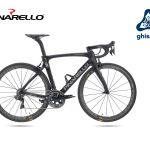 Pinarello Dogma F10X