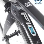 Pinarello Dogma F10X