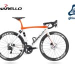 Pinarello Dogma K10S Disk