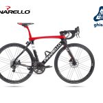 Pinarello Dogma K10S Disk