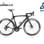 Pinarello Dogma K10S Disk