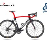 Pinarello Dogma K10