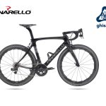 Pinarello Dogma K10