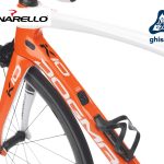 Pinarello Dogma K10