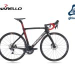 Pinarello GAN Disk