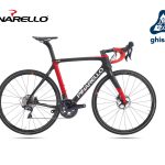 Pinarello GAN GR