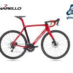 Pinarello GAN GR