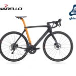 Pinarello GAN GR