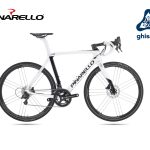 Pinarello GAN GR