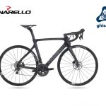 Pinarello GAN Disk